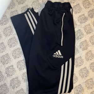 Adidas Sweatpants